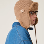 Ссылка на этот же продукт другого цвета