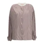 Ссылка на этот же продукт другого цвета