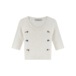 Ссылка на этот же продукт другого цвета