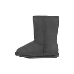 Ссылка на этот же продукт другого цвета