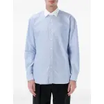 Ссылка на этот же продукт другого цвета