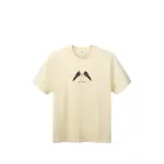 Ссылка на этот же продукт другого цвета