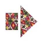 Ссылка на этот же продукт другого цвета