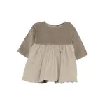 Ссылка на этот же продукт другого цвета