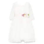 Ссылка на этот же продукт другого цвета