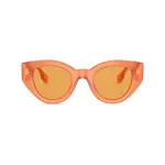 Ссылка на этот же продукт другого цвета