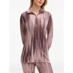 Ссылка на этот же продукт другого цвета