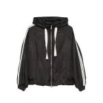 Ссылка на этот же продукт другого цвета