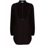 Ссылка на этот же продукт другого цвета