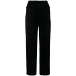 Ссылка на этот же продукт другого цвета