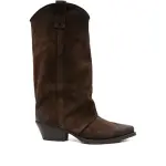 Ссылка на этот же продукт другого цвета