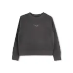 Ссылка на этот же продукт другого цвета