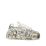 Ссылка на этот же продукт другого цвета