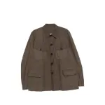 Ссылка на этот же продукт другого цвета