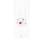 Ссылка на этот же продукт другого цвета