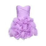 Ссылка на этот же продукт другого цвета