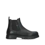 Ссылка на этот же продукт другого цвета