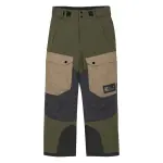 Ссылка на этот же продукт другого цвета