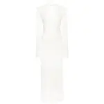 Ссылка на этот же продукт другого цвета