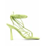 Ссылка на этот же продукт другого цвета