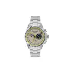 Ссылка на этот же продукт другого цвета