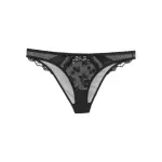 Ссылка на этот же продукт другого цвета