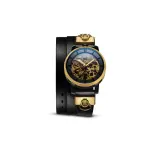 Ссылка на этот же продукт другого цвета