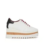 Ссылка на этот же продукт другого цвета