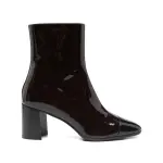 Ссылка на этот же продукт другого цвета