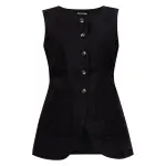 Ссылка на этот же продукт другого цвета