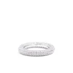 Ссылка на этот же продукт другого цвета