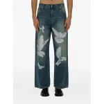 Ссылка на этот же продукт другого цвета