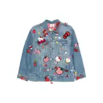 Ссылка на этот же продукт другого цвета