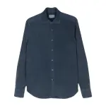 Ссылка на этот же продукт другого цвета
