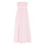 Ссылка на этот же продукт другого цвета