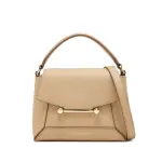 Ссылка на этот же продукт другого цвета