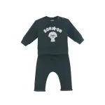 Ссылка на этот же продукт другого цвета