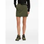 Ссылка на этот же продукт другого цвета