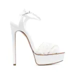 Ссылка на этот же продукт другого цвета