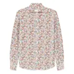 Ссылка на этот же продукт другого цвета