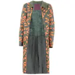 Ссылка на этот же продукт другого цвета