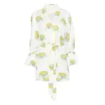 Ссылка на этот же продукт другого цвета