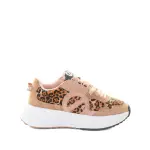 Ссылка на этот же продукт другого цвета