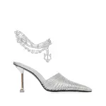 Ссылка на этот же продукт другого цвета