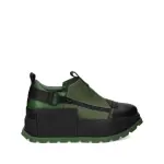 Ссылка на этот же продукт другого цвета