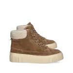 Ссылка на этот же продукт другого цвета