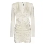 Ссылка на этот же продукт другого цвета