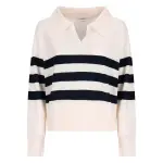 Ссылка на этот же продукт другого цвета