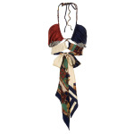 Ссылка на этот же продукт другого цвета