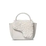 Ссылка на этот же продукт другого цвета